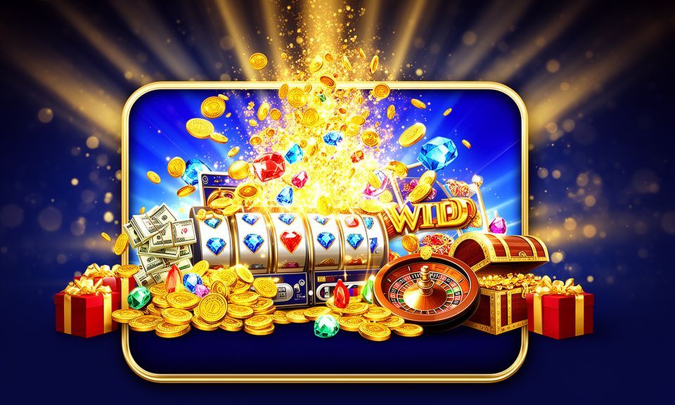 borneo888 Sportsbook Odds Boosts